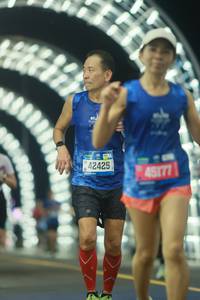 BIB: 42425, 45177
                            <button type="button" onclick="openModal(20473903)" class="btn btn-primary btn-sm float-right btn-popup" data-toggle="modal" data-target=".modal-high-quality">
                        <i class="fas fa-shopping-cart"></i> Add to Cart
                    </button>
                                            <button type="button" onclick="isThisMe(20473903, true)" class="btn btn-success btn-sm float-right btn-popup btn-isme hidden" data-toggle="tooltip" data-placement="bottom" title="นี่คือรูปของคุณใช่ไหม คลิกที่นี่เพื่อเอาเข้าอัลบั้ม">
                        <i class="fas fa-plus"></i> Add to album
                    </button>
                    <button type="button" onclick="isThisMe(20473903, false)" class="btn btn-warning btn-sm float-right btn-popup btn-isnotme hidden">
                        <i class="fas fa-ban"></i> Remove from album
                    </button>